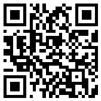 QR Code for Xxp8PoTiPFE5Qhukpr453HguYqqF5UtFaX