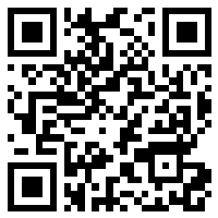 QR Code for Xxp8XrAdUXnZ1eWcBPpZFWvzuFTUBMYD62