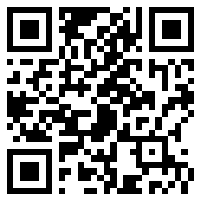 QR Code for Xxp8jfr3o7pKzw6nZewqT6A4L2arLLcs83