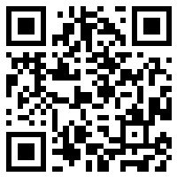 QR Code for Xxp94AWYVS2tPX5hs7VcxL3HSadgRvJsFA