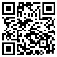 QR Code for Xxp953JWH1n2dU2Lt32bUNmFDshZpe3PQk