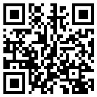 QR Code for XxpA8r6pPSbYiBgSS4GeDcxBQ12k1gSWrN