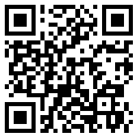 QR Code for XxpAD7cvmEXrfZo6VHSK728XQ4kXuaMuDy