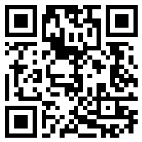 QR Code for XxpAFy3rGhuASECHMMAxuxh1ntPfi8pytE