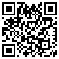 QR Code for XxpAL44uum1Eu2fNzFAuVR4nebWUvUmjfD