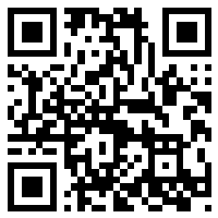 QR Code for XxpAPYsMgX3mbkBJVnpkMDnMLxht8GUvaw