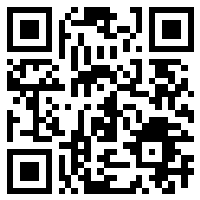 QR Code for XxpAmc7LSUoYWMztx6RoX5u1Y4aE5115uo