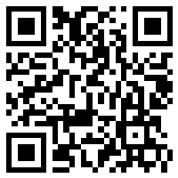 QR Code for XxpAsXj3mAMD4pVP7qbvcsAX9Ju13nJtWc