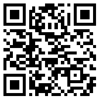QR Code for XxpB2LCJrij8XVvcb9nbkPLbCc19VrgYMg