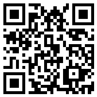 QR Code for XxpB5Fsoo13hQ8Jbph9P1b4C7XLpQLsD2m