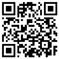 QR Code for XxpB9QeEMxZELFp5yVmZiK7GfVC5bQSw62