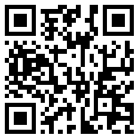 QR Code for XxpBMoQzphQhw2DbJWyyqg3s6dqxc11dV1