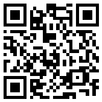 QR Code for XxpBSVeaJfzpEYEPsqSV9vsNaqAR42bYtb