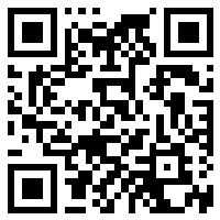 QR Code for XxpC4g8gui2URnScXLZkzC3gxfECdgT3Bb