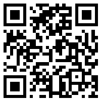 QR Code for XxpC8QJRACmCQcujCcNiUQEEavUj253ArG
