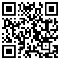 QR Code for XxpCEAtmtqK1756HExxzHasXPo3XPSF8vD