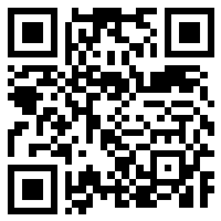 QR Code for XxpCFJkEH8FajLme7CHgA2bShtLxbLGLfe