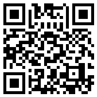QR Code for XxpCGPUv8sb336EjmfKGeU3d6H9pydeKzw