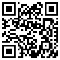 QR Code for XxpCUhySWp3EzS1mfygBQLFR1jRpExakCY