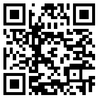 QR Code for XxpCesp5XfvRDcvFc8YnQiHeJuAwjVRp19