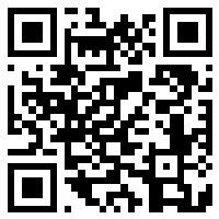 QR Code for XxpCm7o9BJYCS3oaiLZAxrtoMWcqQnL2u8