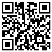 QR Code for XxpCt12dTo98a8qhw28vf4cHp6nybCvMRL