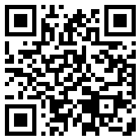 QR Code for XxpDGHc8ZudQAGcLvfjndrtyXf5MUgwGvY