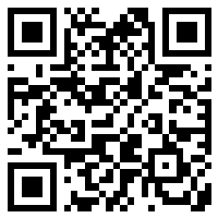 QR Code for XxpDM15UZcticNUDF84Lt7HVe6ukrTSSGK