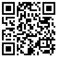 QR Code for XxpDTZzYic8eZHGMRtXkRRyLmtCP7eFCcB