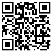 QR Code for XxpDdKpc61pdGiWqLMWFGjr8X9BtYPfBf8