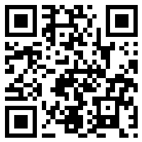 QR Code for XxpE5Hm3L2K3siFBR1TQEdiJFQXowJbGP4