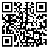 QR Code for XxpE8Wnhi726nTwCKJrHiJTCgmqdRPiLfa
