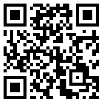 QR Code for XxpERn1SAYwaBp7heQJrTrePFHt53SpnnT