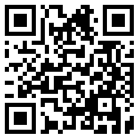 QR Code for XxpEeNLicRKpcvhsVbDSsqiKXEZgaE9BFB