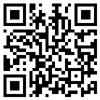 QR Code for XxpF1Ht7d2GtDoL5ED3usq5bBcWfbjMKKj