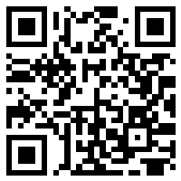 QR Code for XxpFZRdSpfMCsJqZnc4Az4csADnK92Nw6K