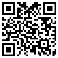 QR Code for XxpFa4typQHPtCNDwiBXaPkvJ4qCxFsAZ5