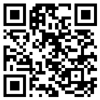 QR Code for XxpG46h6fYP6YYcs38KframBkzFbiT8u7u