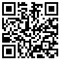 QR Code for XxpGEUtMWz6eouAXVo7ENvzbcC6pL7hHXL
