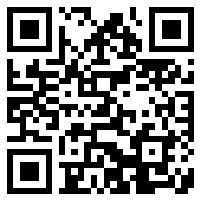 QR Code for XxpGudHuZW98yGBcmDPiJEViEB9Q94bfL2