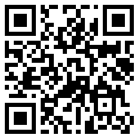 QR Code for XxpGwUhGDK3jmkXhSS3yo3JbEKS9LrXC2U