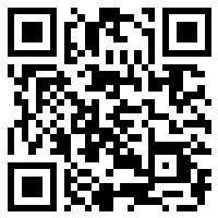 QR Code for XxpH62gZ2fxuXVVs7EMeMYvTzSsjJkkDqa