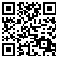 QR Code for XxpHkZy9anDu9QVLYo3TrQAMFWR9MjwURY