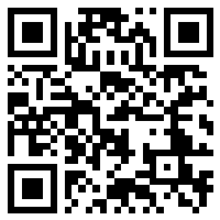 QR Code for XxpHtAqxh5wHoLutmZF99hD86rUtigRumm