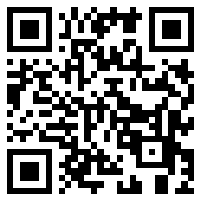 QR Code for XxpHzY92FS8XhYAfmmM8NGtvtCQtD3A8aE