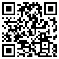 QR Code for XxpJFgjDt1HCCirUGDAPwrEp2vhTGYjAYN