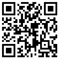QR Code for XxpJKeN8DVC1j8pSTFspZxZUo5v2dY4gnM