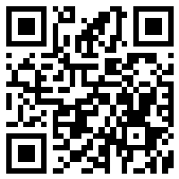 QR Code for XxpJUf3eoBYe9VPnjSgKYJF1MJfexaVG1w