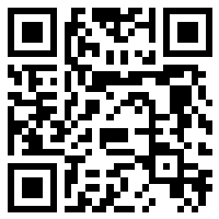 QR Code for XxpJVPC8bXAViVFUa5uhfWNuK9EgQry3Jk