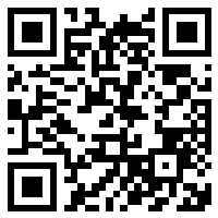 QR Code for XxpJfRK2A2eLgauqMHzt385SLuwMeWUrBQ